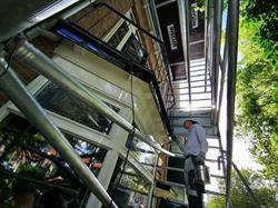 Huysman schilderwerken, Heemstede openingstijden