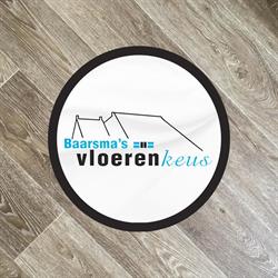 Baarsma’s Vloerenkeus, Hurdegaryp openingstijden