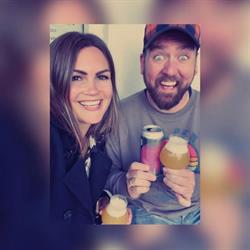 D.E. bierwinkel, Naaldwijk openingstijden