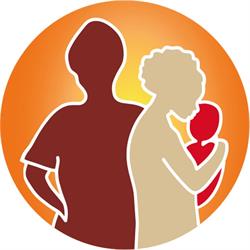 Kinderfonds MAMAS, Bussum openingstijden