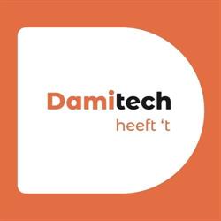 Damitech Nunspeet, openingstijden
