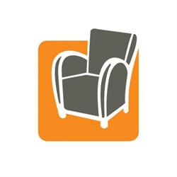Reinhoud Meubelen BV, Venlo openingstijden