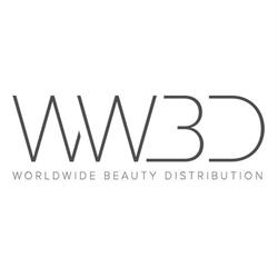 Wwbd Group, Veldhoven openingstijden