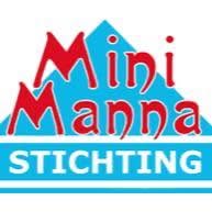 Kringloopwinkel Mini Manna Winterswijk, openingstijden