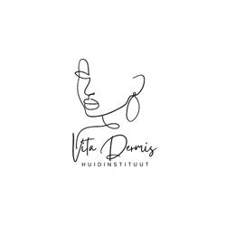 Vita Dermis, Oud-Beijerland openingstijden