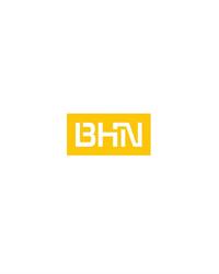 BHN Wapeningscentrale Nijkerk, openingstijden