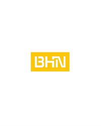 BHN Wapeningscentrale Nijkerk, openingstijden