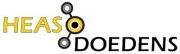 Heas & Doedens, Assen openingstijden