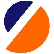 Rolloos B.V., Papendrecht openingstijden
