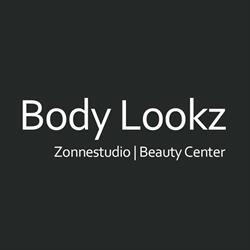 Zonnestudio & Beauty Center Body Lookz Barendrecht, openingstijden