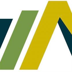 Avalon Advies, Elst openingstijden