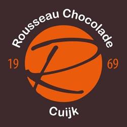 Rousseau Chocolade Cuijk, openingstijden