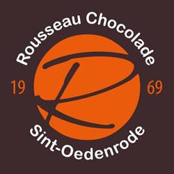 Rousseau Chocolade Sint-Oedenrode, openingstijden