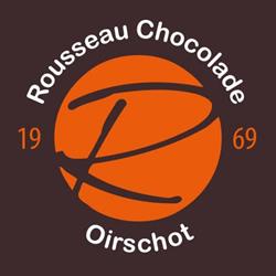 Rousseau Chocolade Oirschot, openingstijden