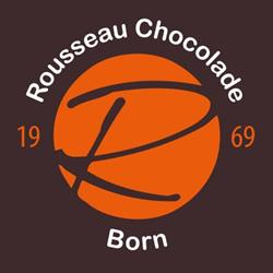 Rousseau Chocolade Born, openingstijden