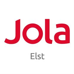 Jola Mode Elst, openingstijden