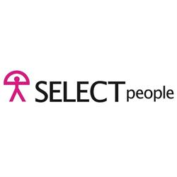 Selective People, Stein openingstijden