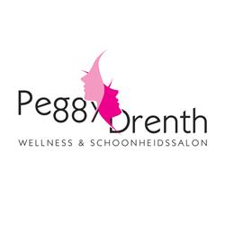 Peggy Drenth, Sappemeer openingstijden