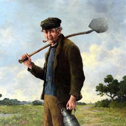 Kempenmuseum, Eersel openingstijden