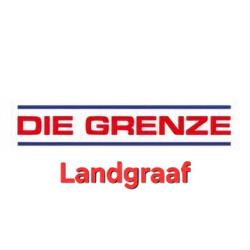 Die Grenze Landgraaf, openingstijden