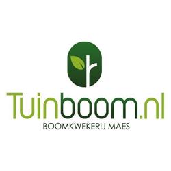 Tuinboom.nl, Luttelgeest openingstijden