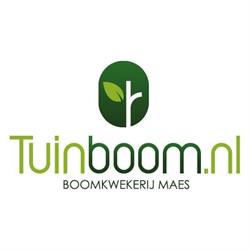 Tuinboom.nl, Luttelgeest openingstijden