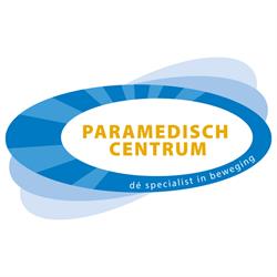 PMC Katwijk, openingstijden