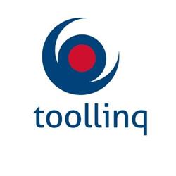 Toollinq Delfzijl, Appingedam openingstijden