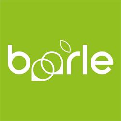 Visit Baarle, Baarle-Nassau openingstijden