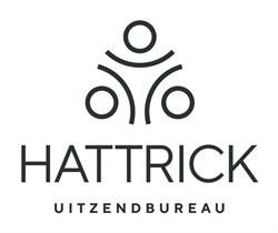 Hattrick Uitzendbureau Eindhoven, openingstijden