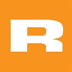 Ritel Berkel en Rodenrijs, openingstijden