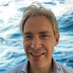 Added Value BV, Lunteren openingstijden
