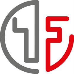 Topfysiotherapie Prinsenbeek, openingstijden