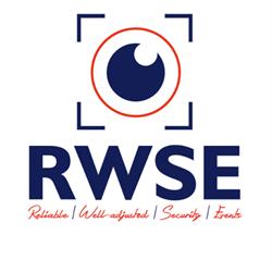 RWSE, Zwijndrecht openingstijden