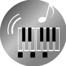 JVM-Music, Hummelo openingstijden