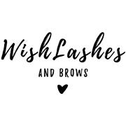 Wishlashes, 's-Gravenhage openingstijden