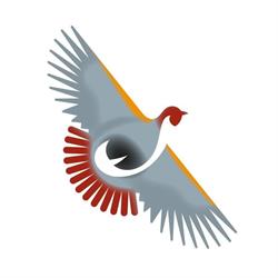 SBNL Natuurfonds, Schalkwijk openingstijden