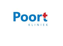 Poort Kliniek, Almere openingstijden