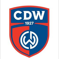 CDW Wijk bij Duurstede?, openingstijden