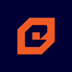 Centurion Battery B.V., Roermond openingstijden