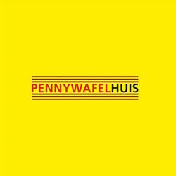 Pennywafelhuis, Middelburg openingstijden