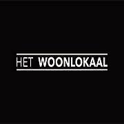 Het Woonlokaal, Cothen openingstijden