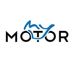 Mymotor, Den Dungen openingstijden
