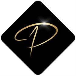 Prachtnagels, Rucphen openingstijden