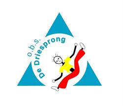 Obs de Driesprong, Nieuwlande openingstijden