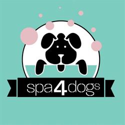 Spa4Dogs, Assen openingstijden