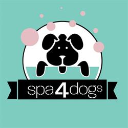 Spa4Dogs, Assen openingstijden