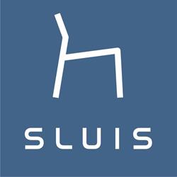 Sluis, Culemborg openingstijden