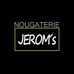 Nougaterie Jerom's, Vierakker openingstijden