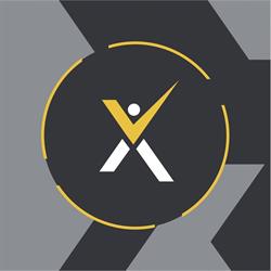 Signfix - foliewerken, Gronsveld openingstijden